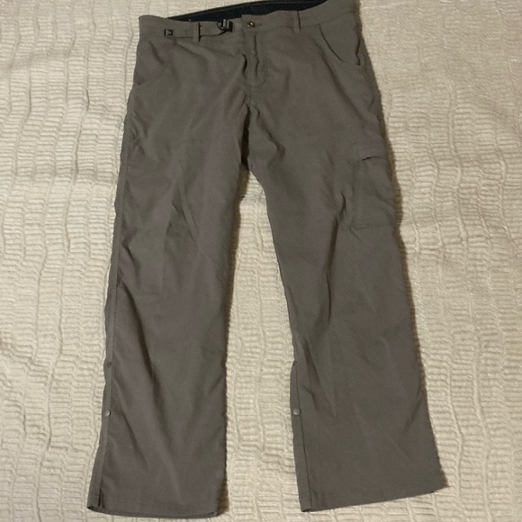 PRANA, size 30 - Picture 1 of 15